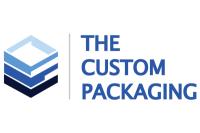 The Custom Packaging Solutions image 1